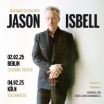 Insta_Square_JasonIsbell_Germany25