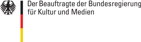Logo_Bundesregierung_kopie