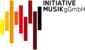 Logo_InitiativeMusik Kopie
