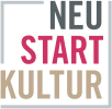 Logo_Neustart_Kultur Kopie